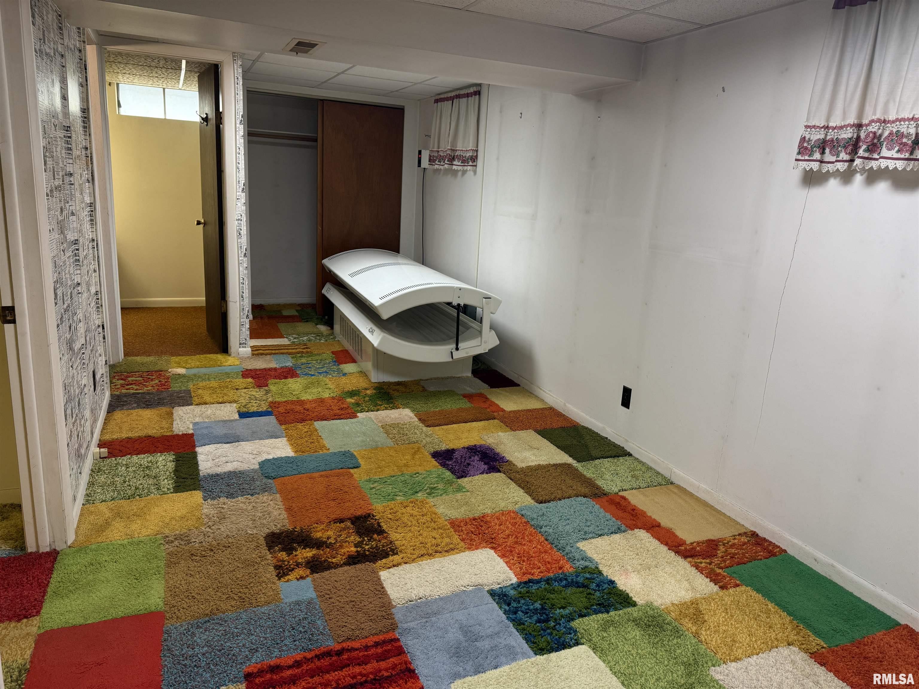 405 South Summit Drive Washington, IL 61571 - Photo 15 of 23