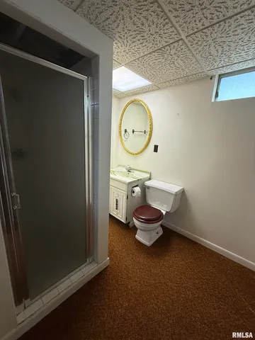 $137,000 | 405 South Summit Drive, Washington, IL 61571