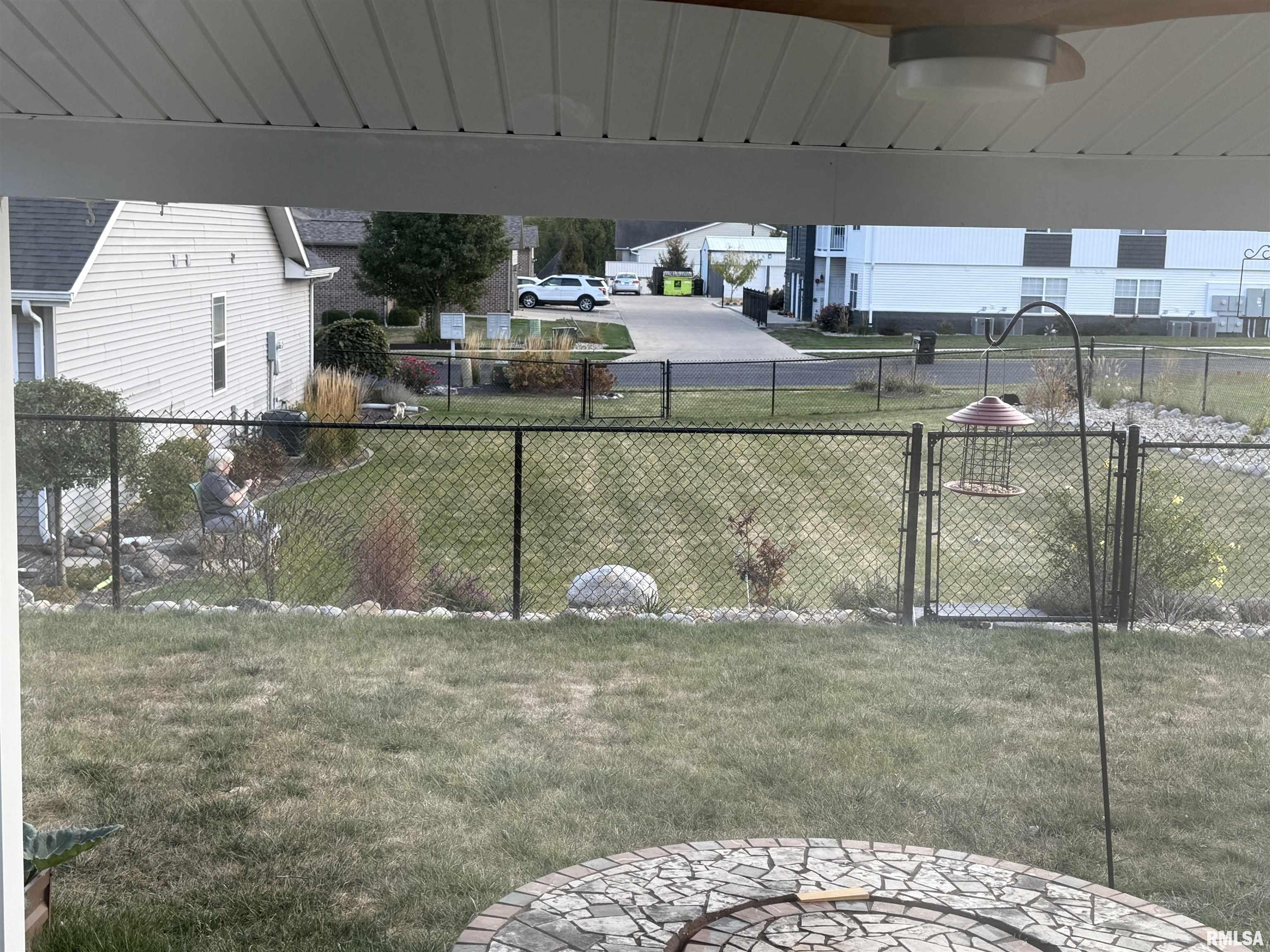 405 South Summit Drive Washington, IL 61571 - Photo 23 of 23