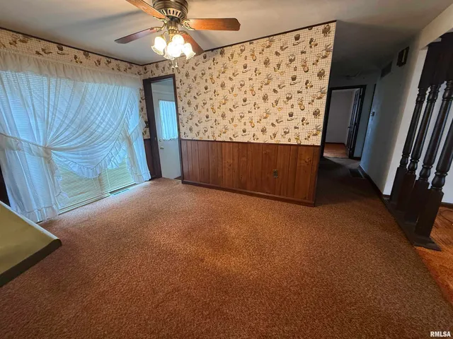 $137,000 | 405 South Summit Drive, Washington, IL 61571