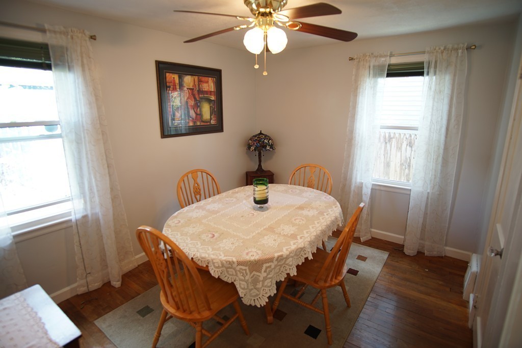 15 Powell Avenue Springfield, MA 01118 - Photo 8 of 27 Gallery Image 8