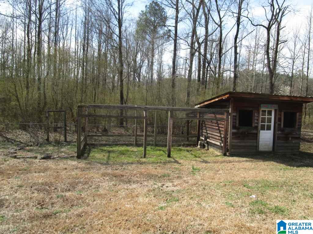 205 Burnwell Road Quinton, AL 35130 - Photo 22 of 24