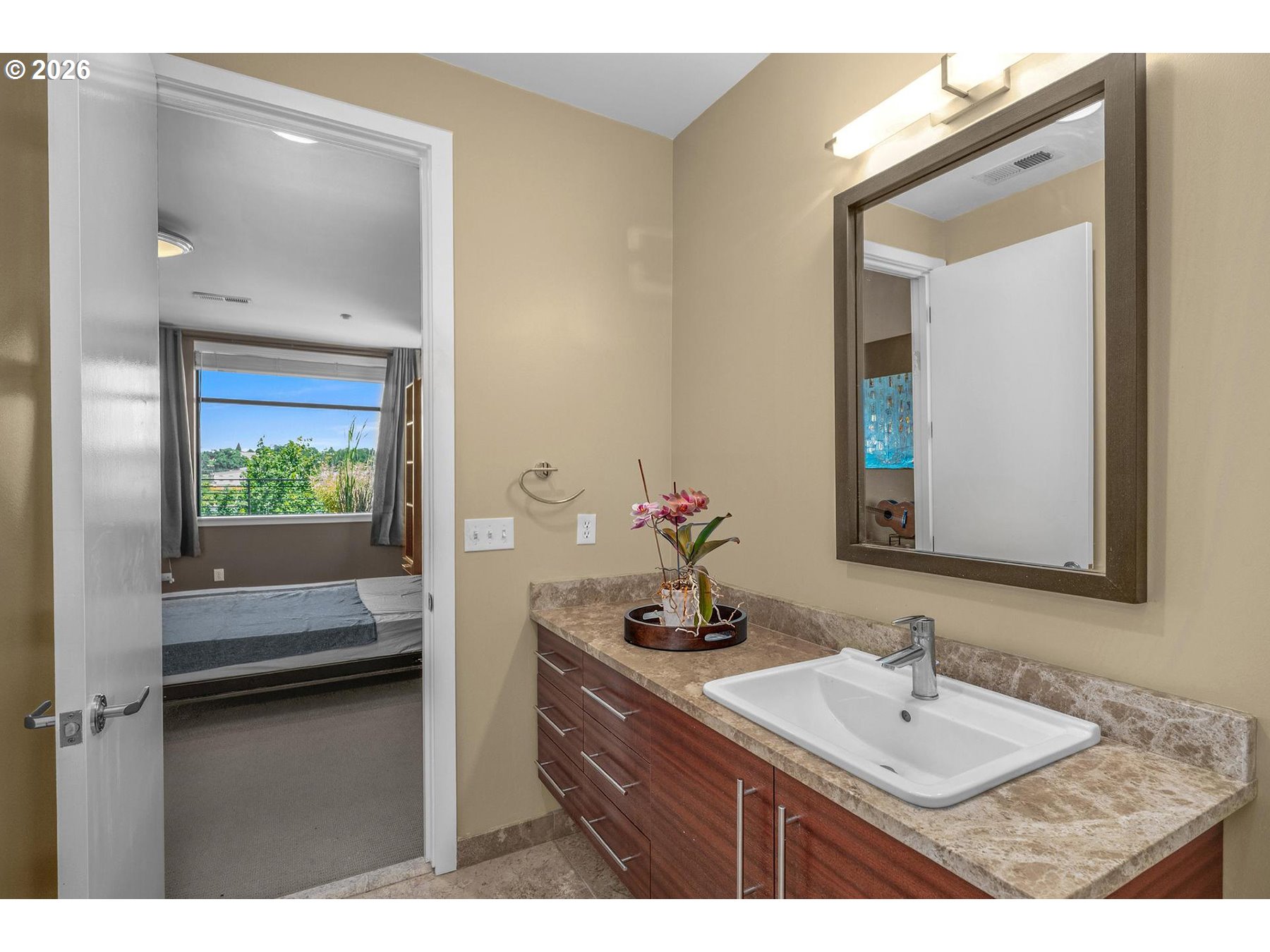 1710 Northwest Riverscape Street Portland, OR 97209 - Photo 34 of 47 Gallery Image 34