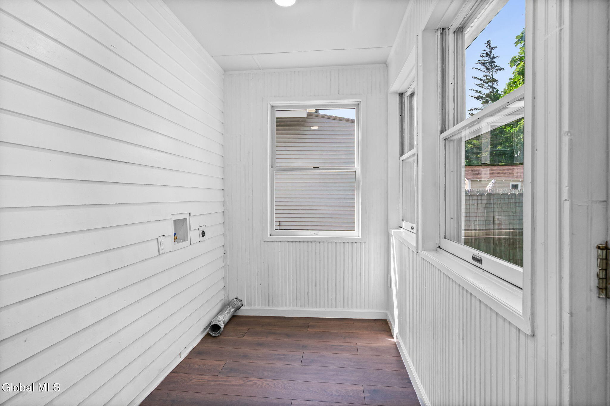 1 Corthell Street Albany, NY 12205 - Photo 29 of 42 15-web-or-mls-1-corthell-st