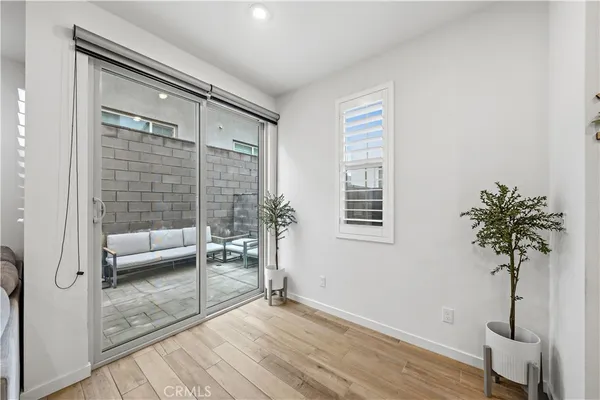$599,950 | 16010 Sunny Court, Fontana, CA 92336