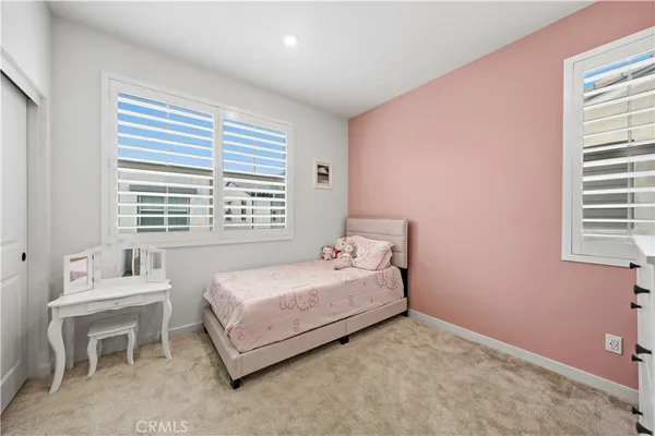 $599,950 | 16010 Sunny Court, Fontana, CA 92336