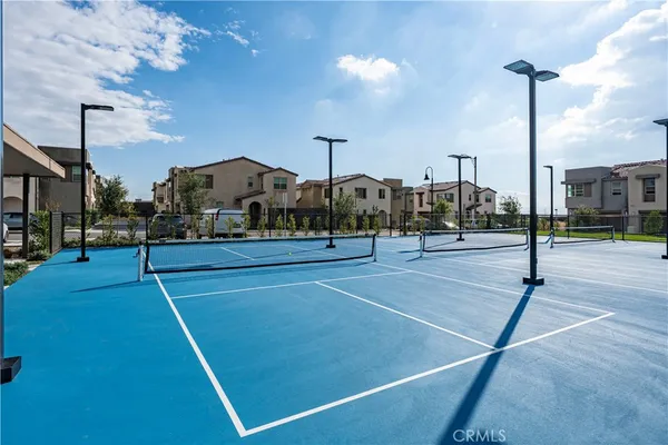 $599,950 | 16010 Sunny Court, Fontana, CA 92336