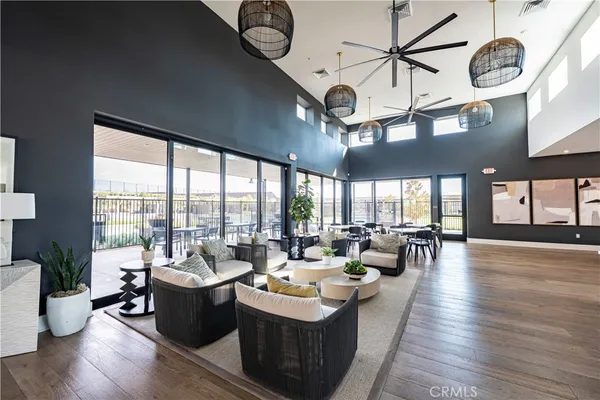 $599,950 | 16010 Sunny Court, Fontana, CA 92336