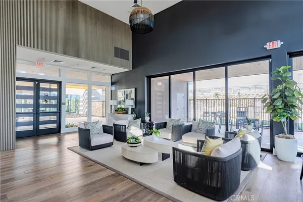 $599,950 | 16010 Sunny Court, Fontana, CA 92336