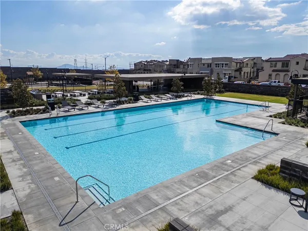 $599,950 | 16010 Sunny Court, Fontana, CA 92336