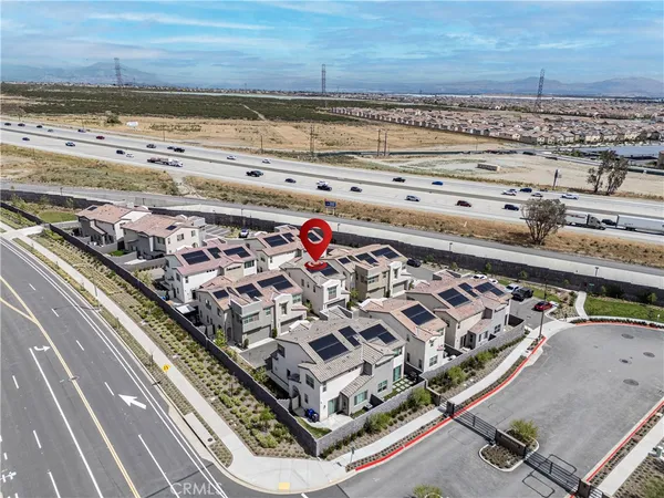 $599,950 | 16010 Sunny Court, Fontana, CA 92336
