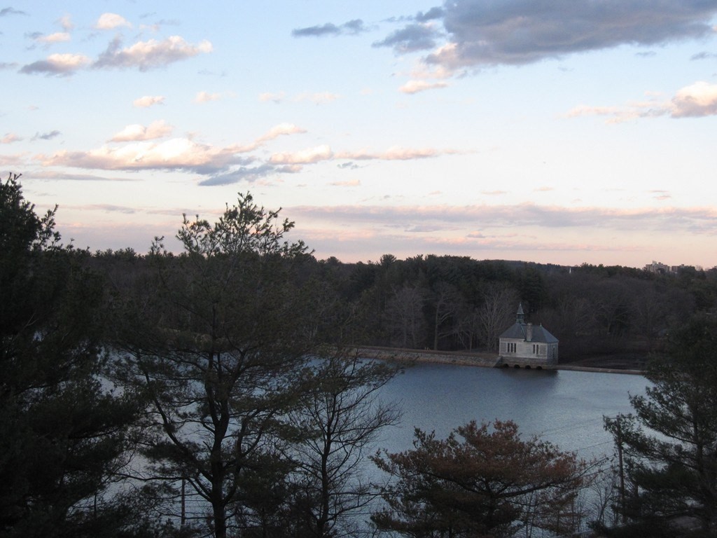 1550 Worcester Road, Unit 304 Framingham, MA 01702 - Photo 22 of 29 Gallery Image 22