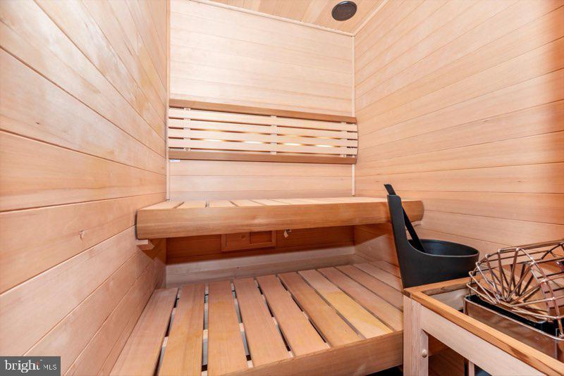 952 Holden Road Frederick, MD 21701 - Photo 14 of 20 a view of a balcony