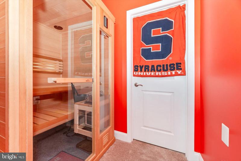 952 Holden Road Frederick, MD 21701 - Photo 15 of 20 a view of front door of house