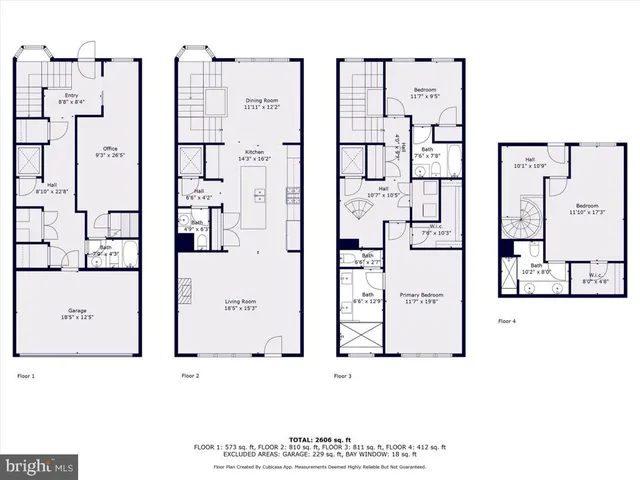 a black white and white photo of a building