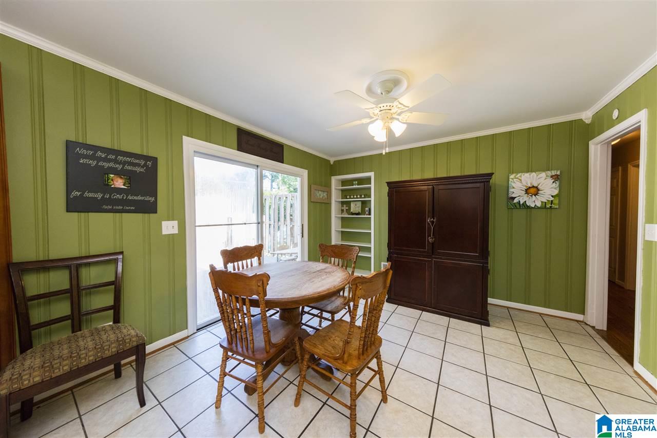413 Paramount Lane Birmingham, AL 35226 - Photo 15 of 36