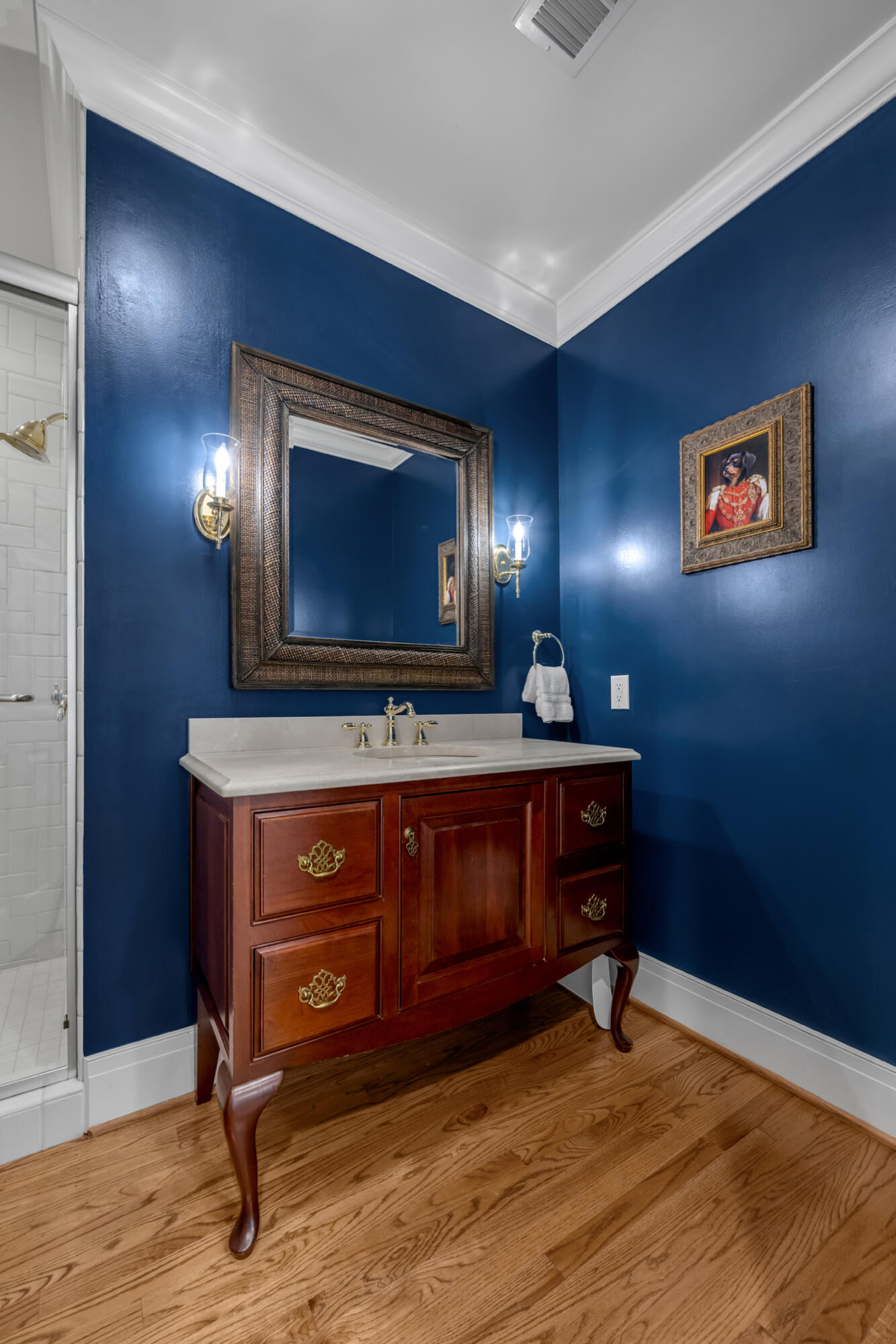 304 Holiday Road Lexington, KY 40502 - Photo 33 of 53 TDB_4167