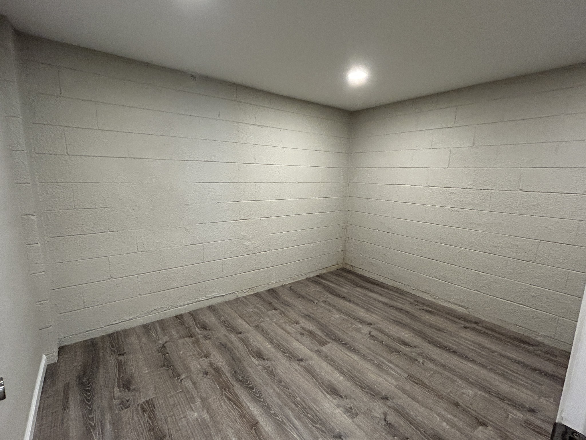 3123 Wilmoth Road, Unit B Nashville, TN 37207 - Photo 4 of 8