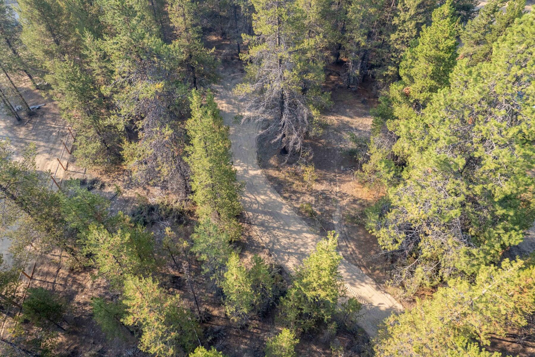 16115 Dyke Road La Pine, OR 97739 - Photo 5 of 10 batch_16115 Dyke Rd-Drone-Low-Res-10