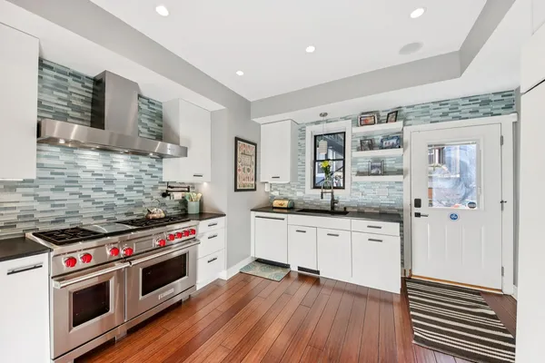 $12,375 | 1717 North Hudson Avenue, Chicago, IL 60614