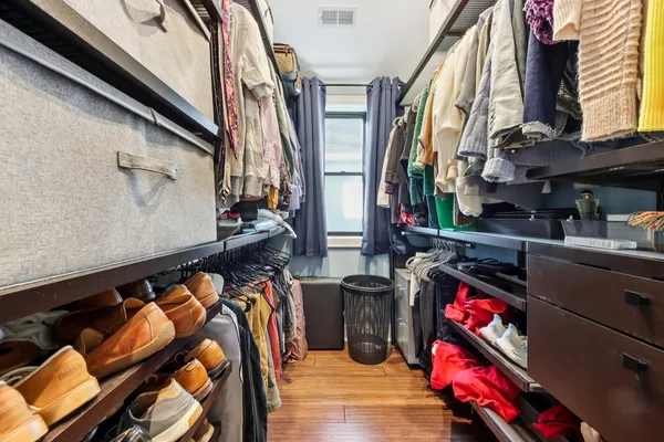 $12,375 | 1717 North Hudson Avenue, Chicago, IL 60614
