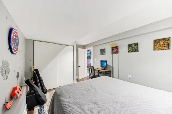 $12,375 | 1717 North Hudson Avenue, Chicago, IL 60614