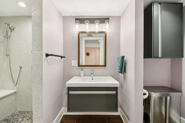 $12,375 | 1717 North Hudson Avenue, Chicago, IL 60614