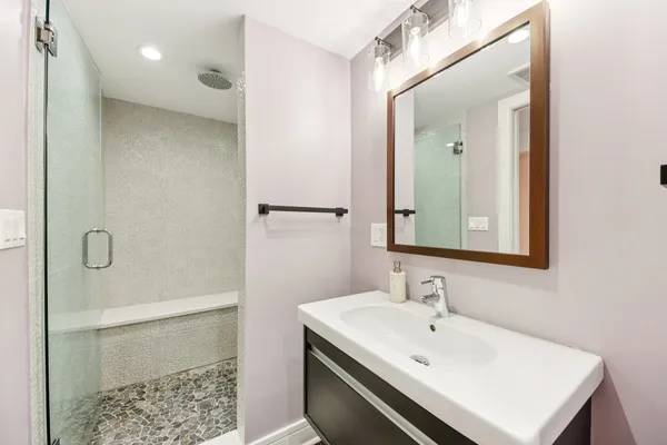 $12,375 | 1717 North Hudson Avenue, Chicago, IL 60614