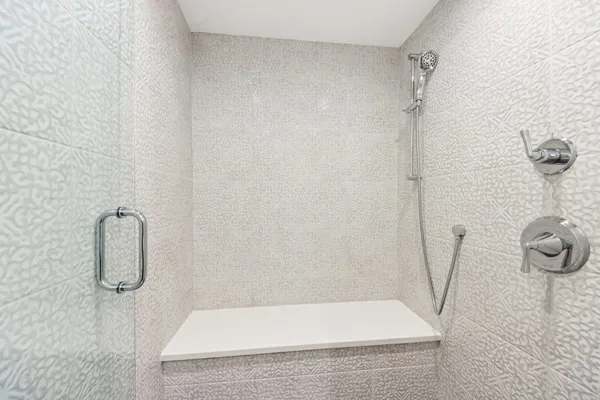 $12,375 | 1717 North Hudson Avenue, Chicago, IL 60614