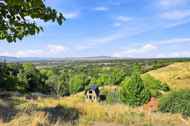 1385 North Compton Road Farmington, UT 84025 - Photo 71 of 71 Gallery Image 71
