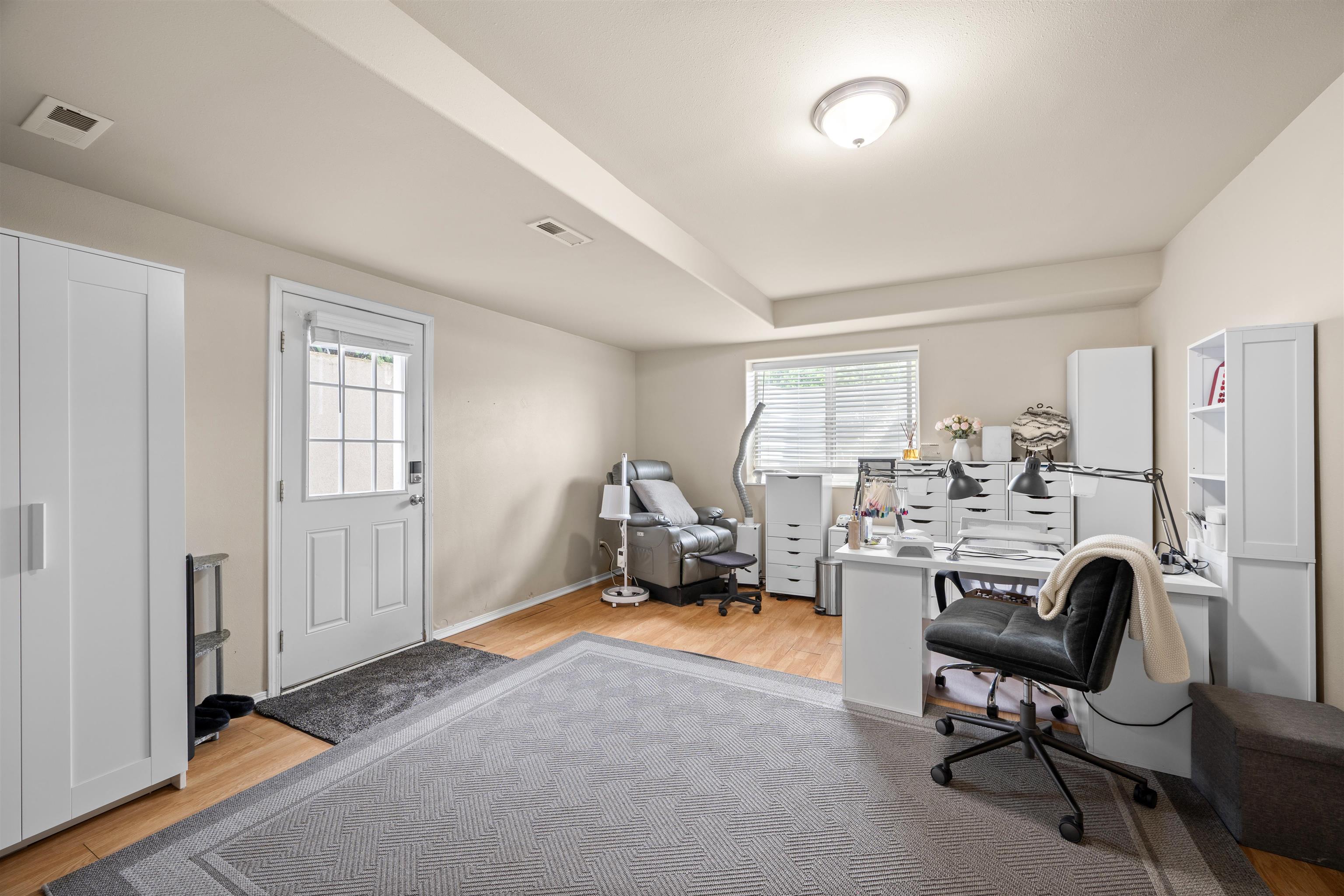 10206 East Tate Road Spokane, WA 99217 - Photo 47 of 50