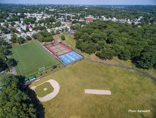 149 Greenfield Road Boston, MA 02126 - Photo 41 of 42 Gallery Image 41