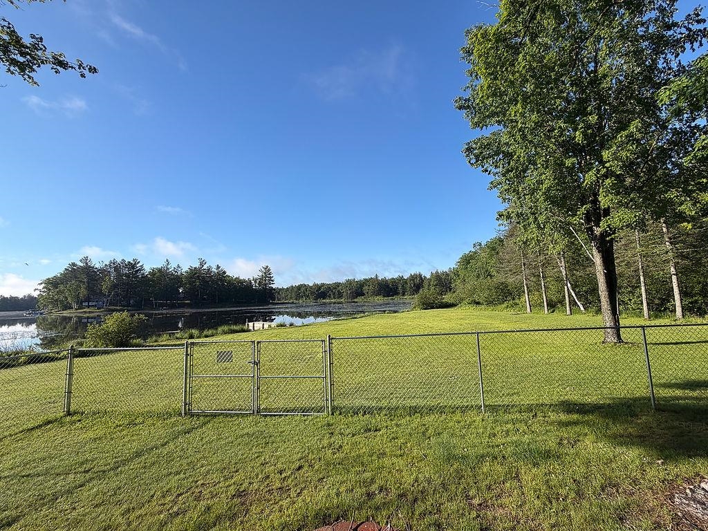 8369 Cedar Road South Branch, MI 48761 - Photo 41 of 49