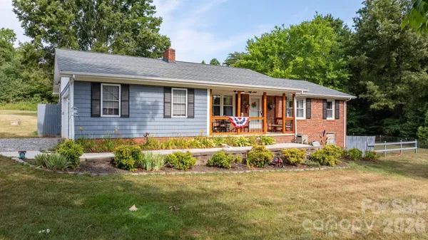 $250,000 | 121 Blackhawk Drive, Shelby, NC 28150