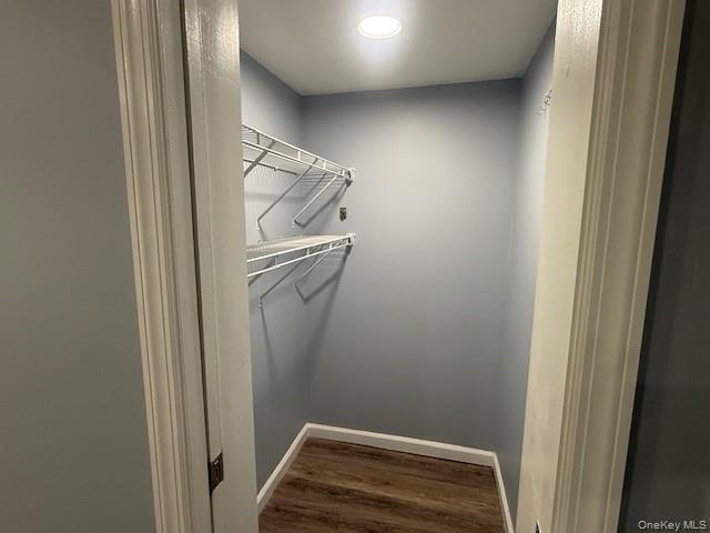 567 Sheafe Road, Unit 10 Wappingers Falls, NY 12590 - Photo 13 of 21 a view of small space