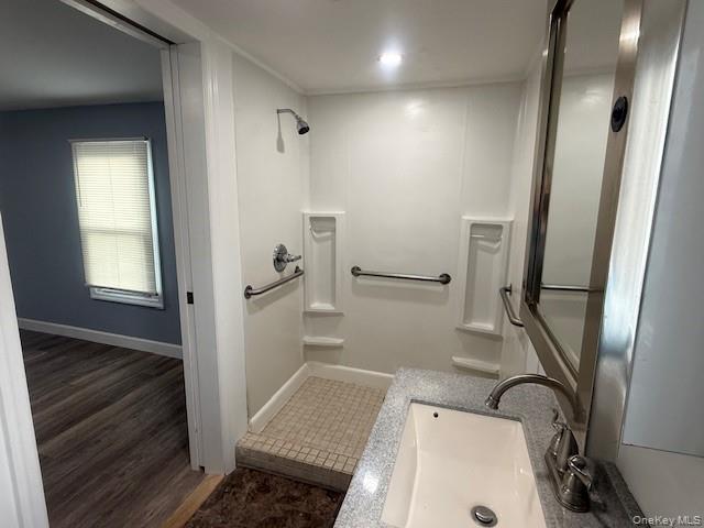 567 Sheafe Road, Unit 10 Wappingers Falls, NY 12590 - Photo 15 of 21