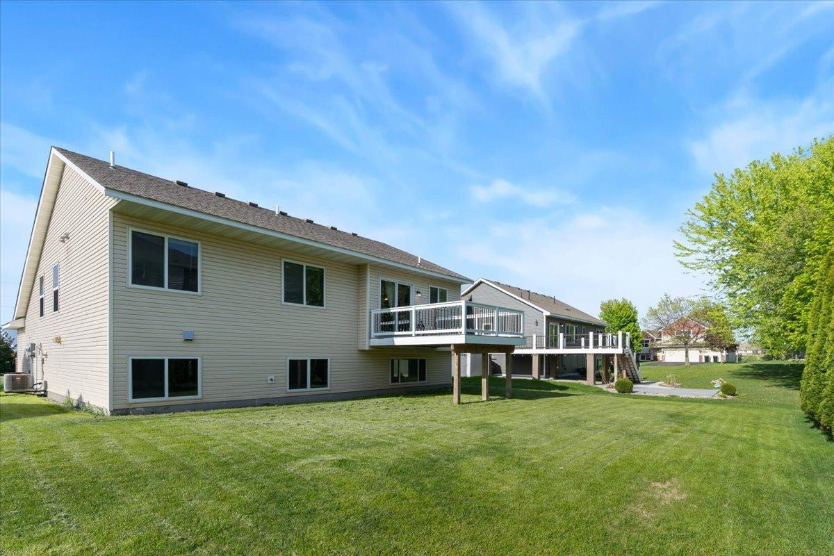 526 Hackney Avenue Shakopee, MN 55379 - Photo 41 of 41