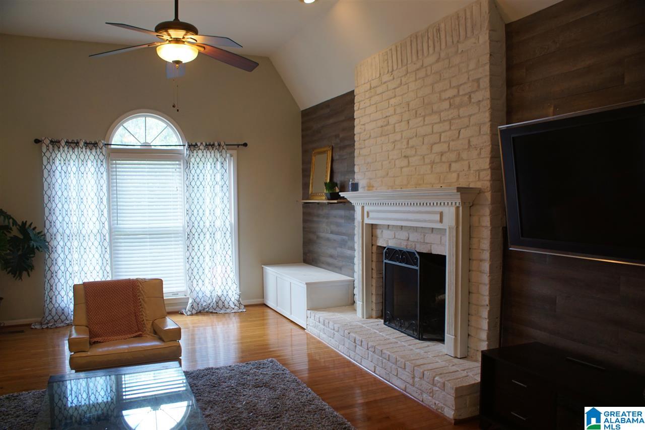 758 County Road 72 Pelham, AL 35124 - Photo 8 of 40
