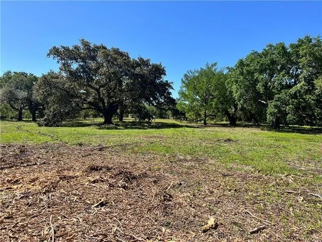 $97,000 | 30056 Highway 11, Port Sulphur, LA 70083