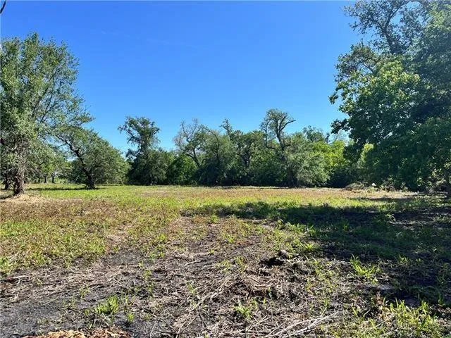 $97,000 | 30056 Highway 11, Port Sulphur, LA 70083