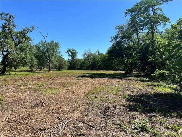 $97,000 | 30056 Highway 11, Port Sulphur, LA 70083