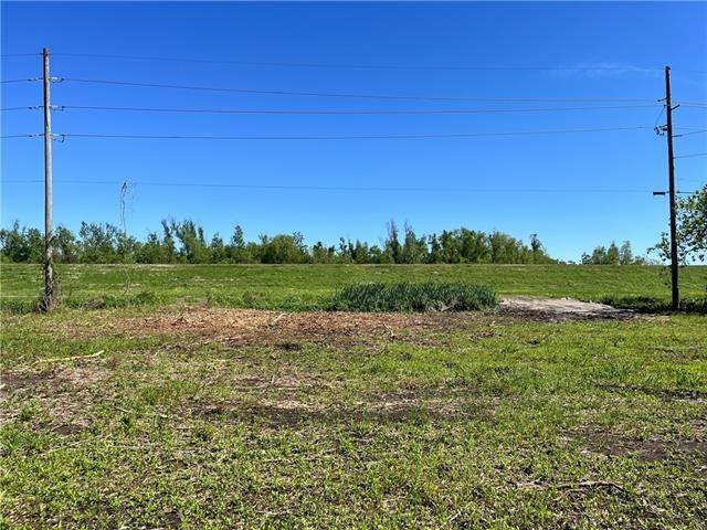 30056 Highway 11 Port Sulphur, LA 70083 - Photo 7 of 9