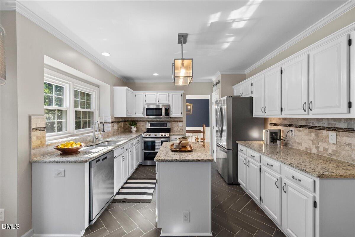 2108 Osprey Circle Raleigh, NC 27615 - Photo 15 of 58 20-2108 Osprey Cir