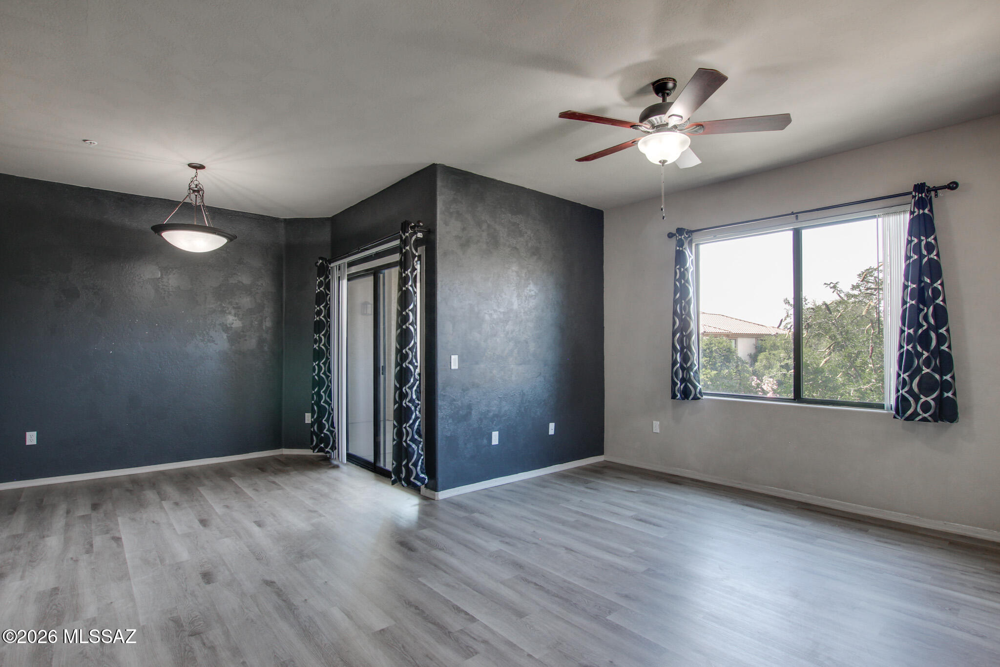 2550 East River Road, Unit 20305 Tucson, AZ 85718 - Photo 19 of 50