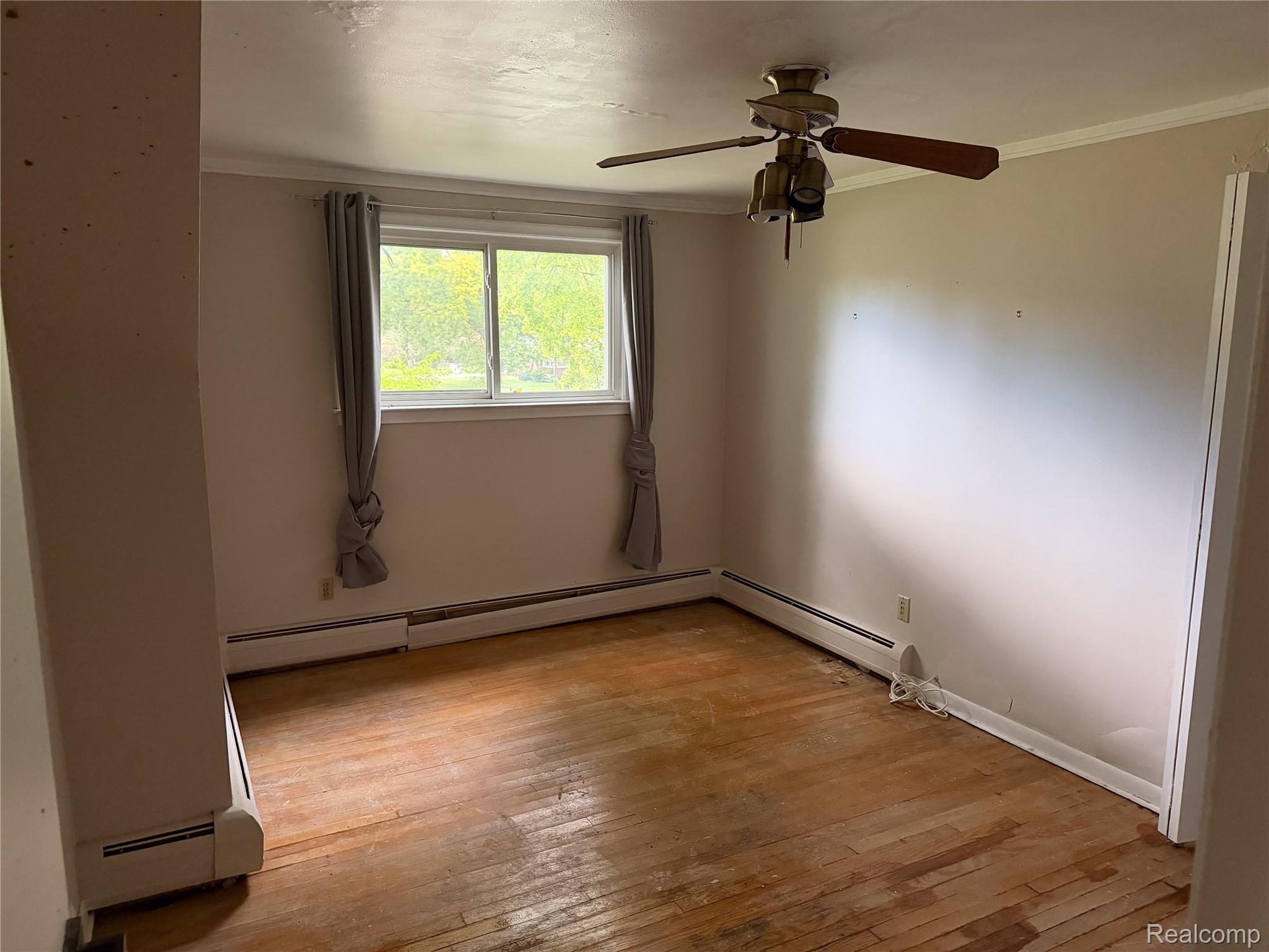 2109 Walton Blvd. Rochester, MI 48309 - Photo 11 of 14 IMG_1103 (1).jpg