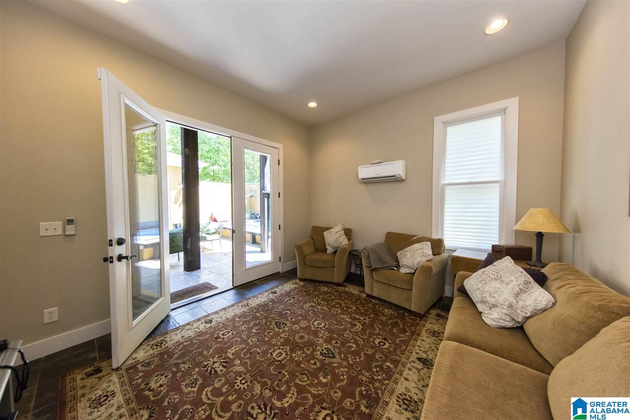 3411 Smith Sims Road Trussville, AL 35173 - Photo 8 of 45