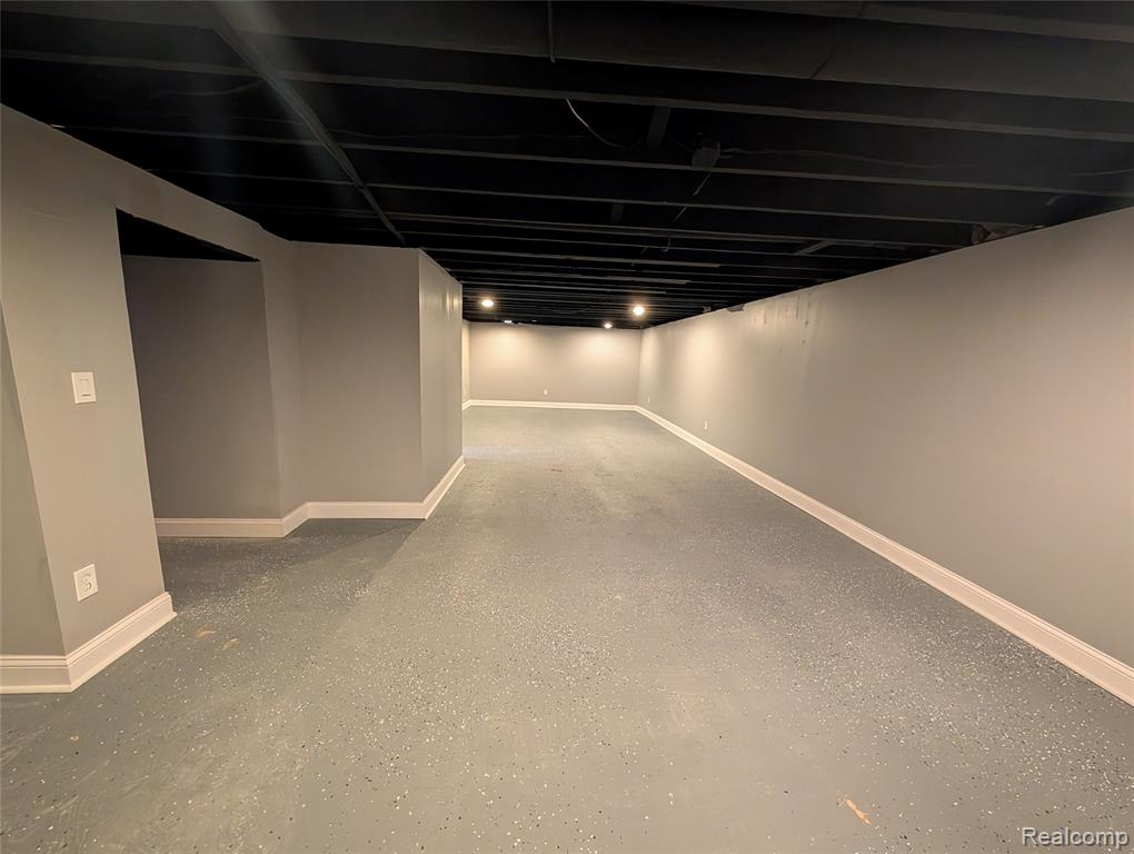6353 Perry Road Grand Blanc, MI 48439 - Photo 45 of 61