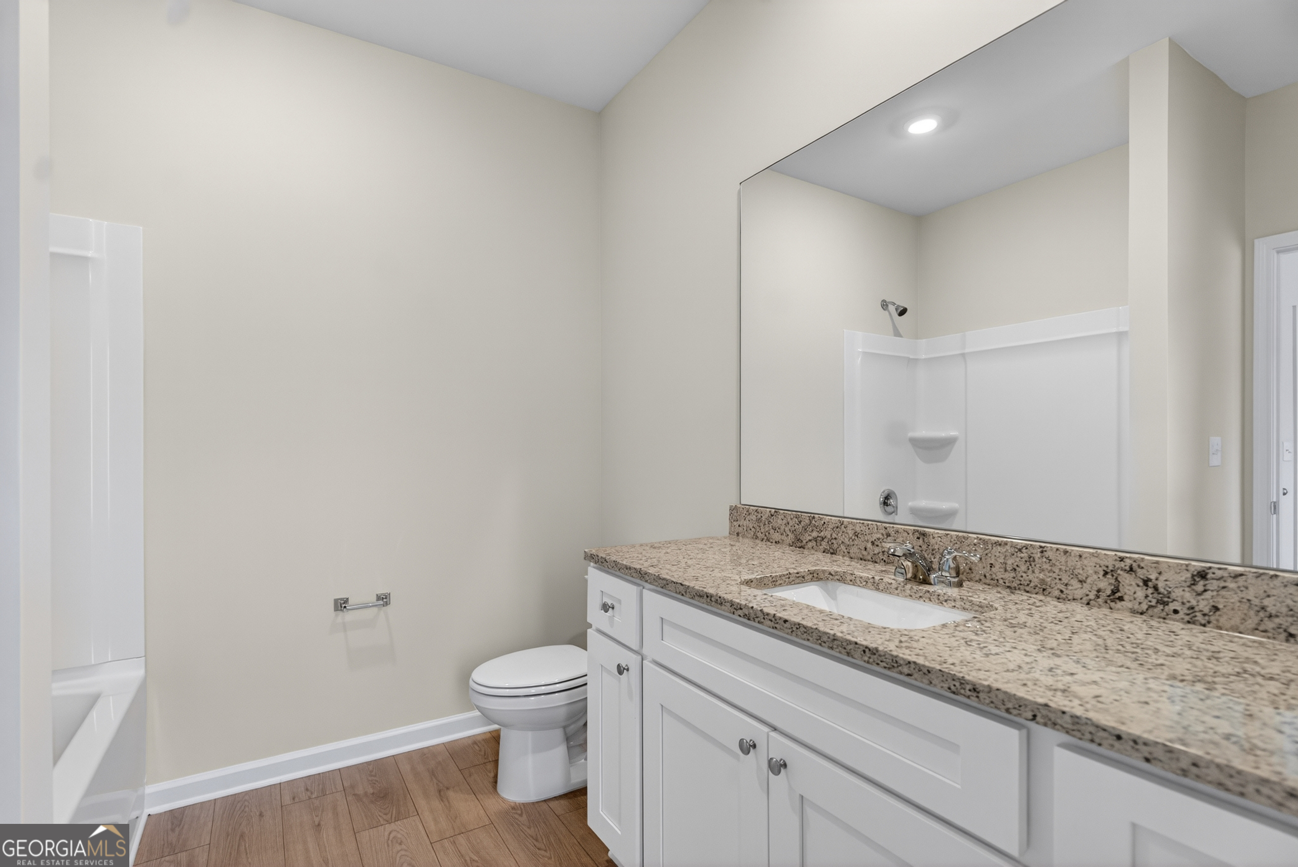 222 Rooker Drive LaGrange, GA 30241 - Photo 14 of 20