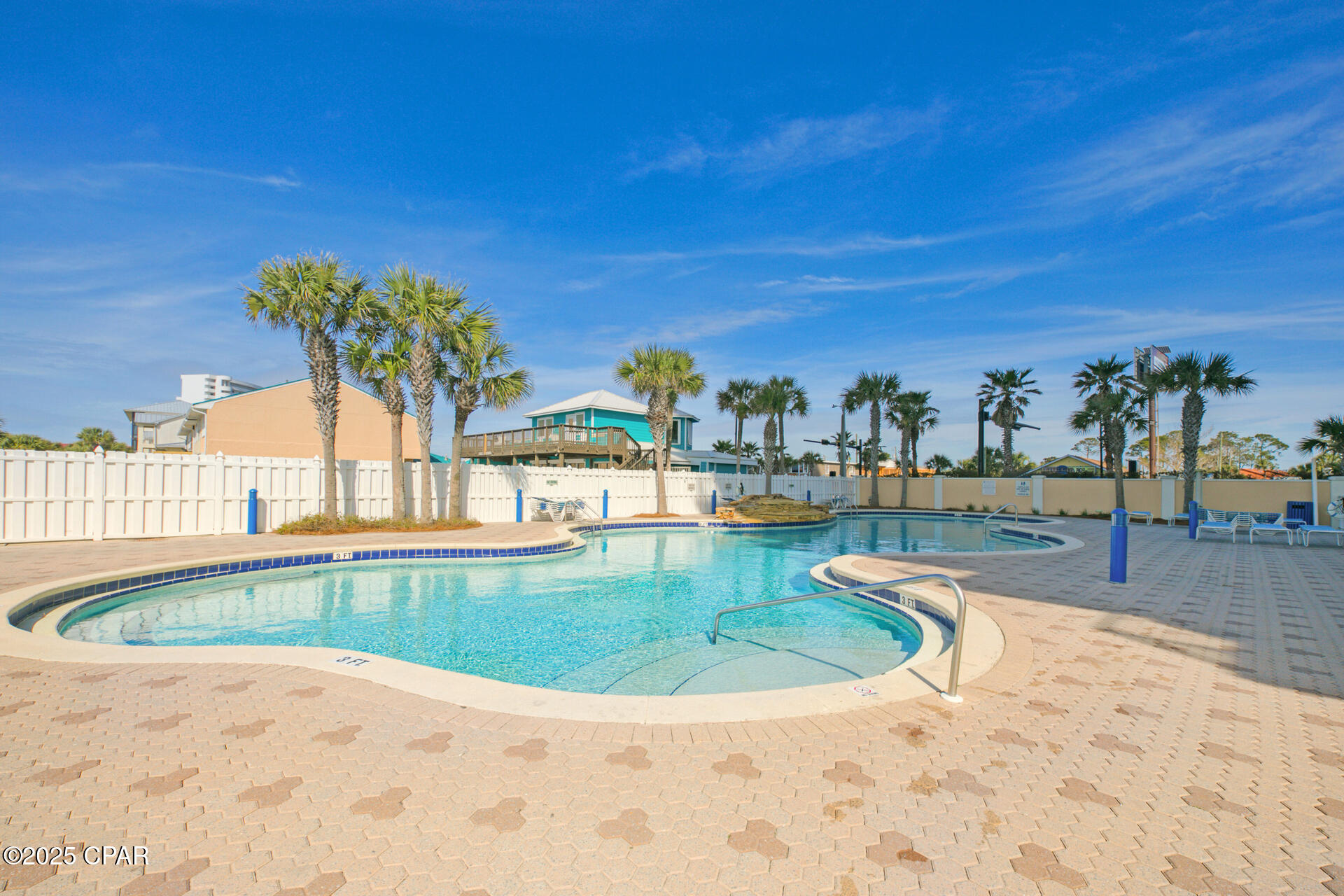 10901 Front Beach Road, Unit 12010 Panama City Beach, FL 32408 - Photo 32 of 65