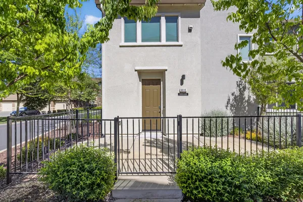 $410,000 | 3035 Magical Walk, Sacramento, CA 95835